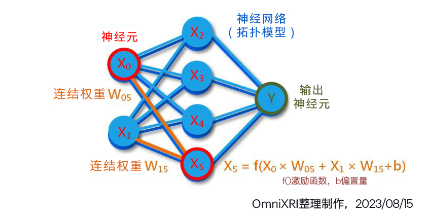 160e9d68bcaeaf9d6613a895fd7ad729.png