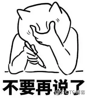 微信图片_201812141157512.png