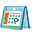 Windows 7 USB/DVD Download Tool 1.0