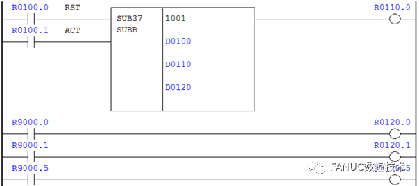 2120fd2a1802daa5290bd574631593d1.png