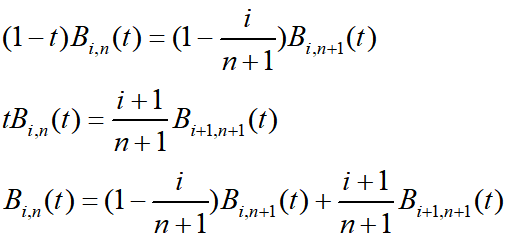 image-20220213165404786