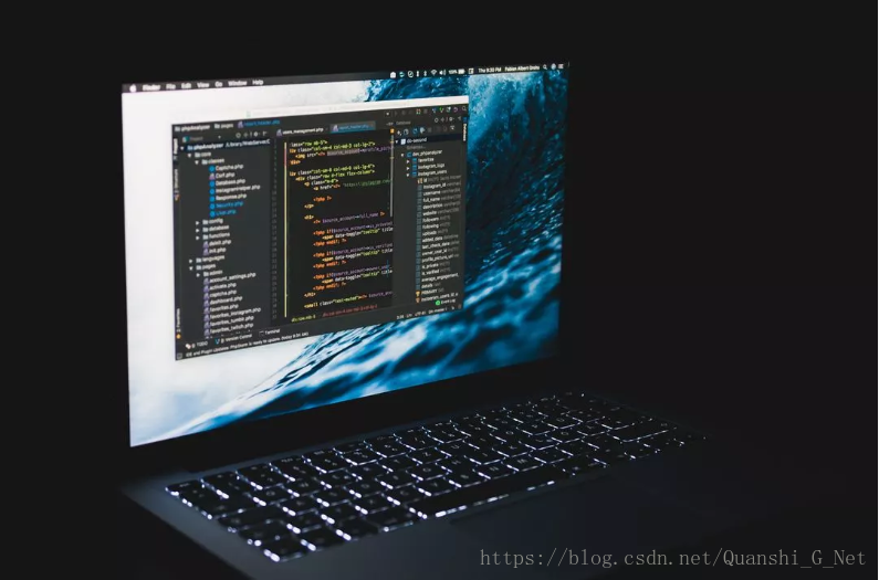 这里写图片描述