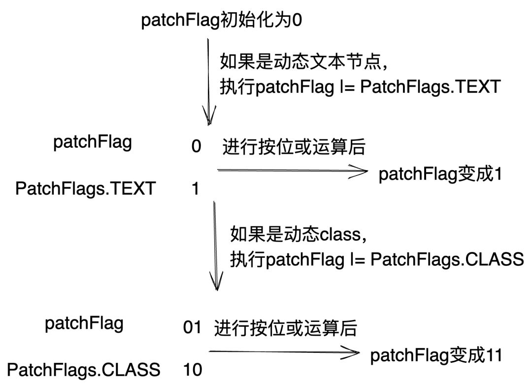 19e59485e2641e2ff54d923de273f87b.png