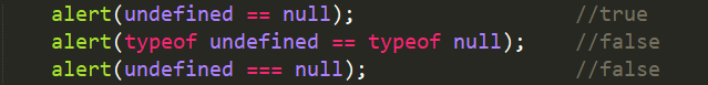 Example