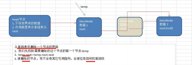 image-20220322210413700