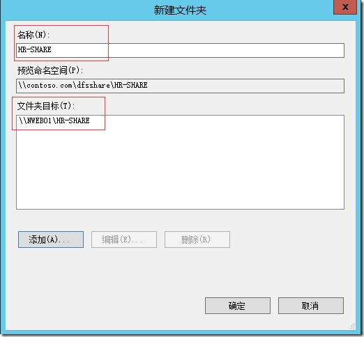 clip_image038