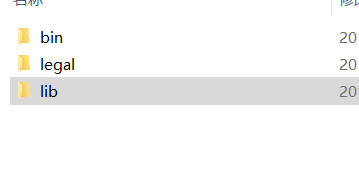 image-20211231100107972