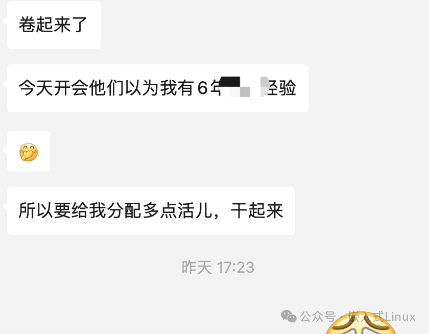 d66634d2b5a9b669a904c115d3abe0f7.png