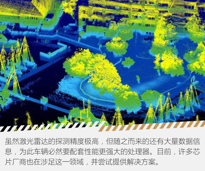 7f7aee36022bf4d5748e0086b1aa2ed0.png