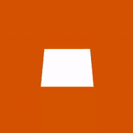 ?wx_fmt=gif