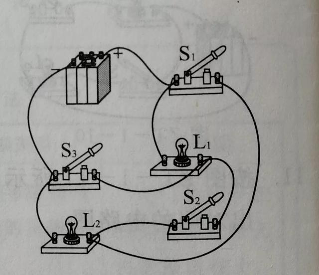 8e0477a51edf53b0012227872003bd7b.png
