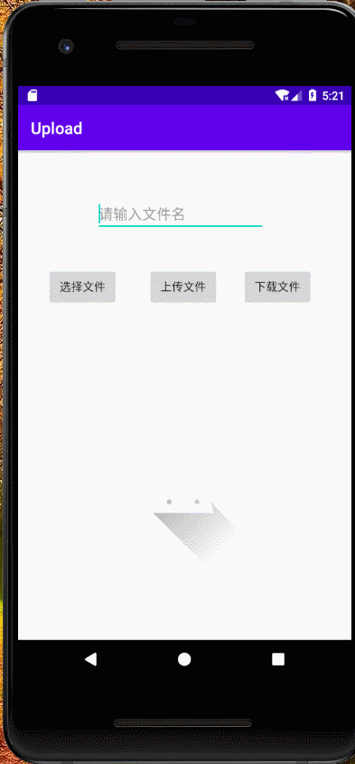 81b4d3f3fc5ce505b41a62dab2dc7b1a.gif