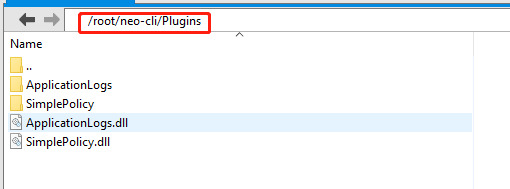 plugins.png