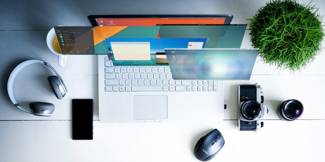 The Best Linux Distros of 2018