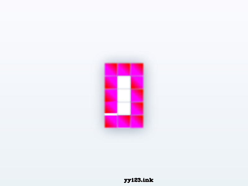 1629737018.png