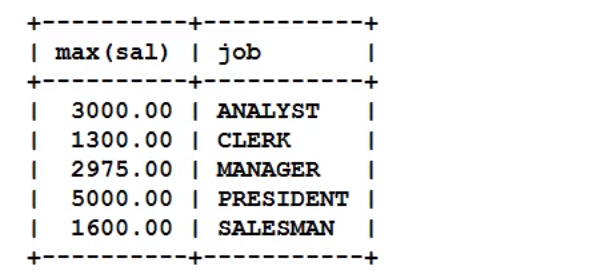 image-20220207153552076