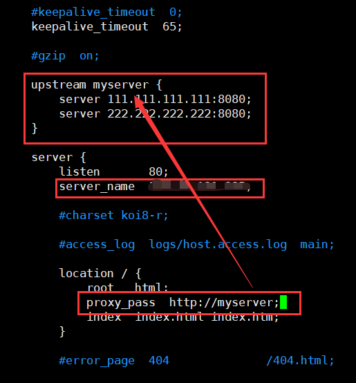 image-20200827225945798