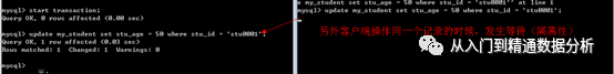 e5c59d3671722187f1fb9d1a41757166.png