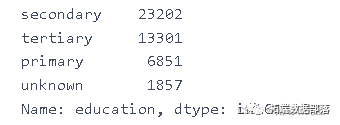 ece8c969202c9543c5e2cf102edc19c3.png