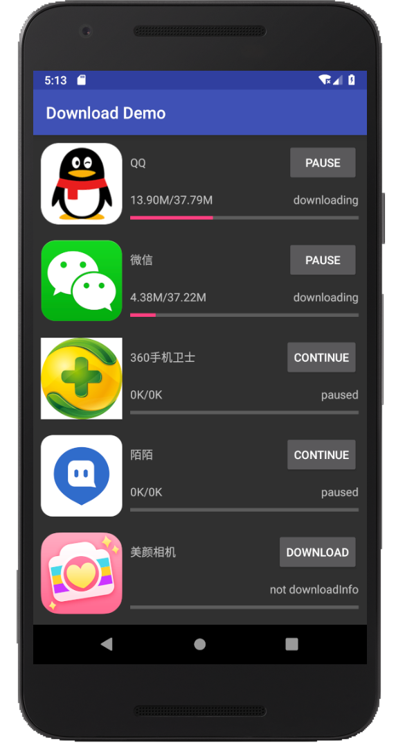 4face40eb4655c9082dd316040df5249.png