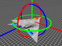 589f5781eaf049d4fd72e2070d271163.gif