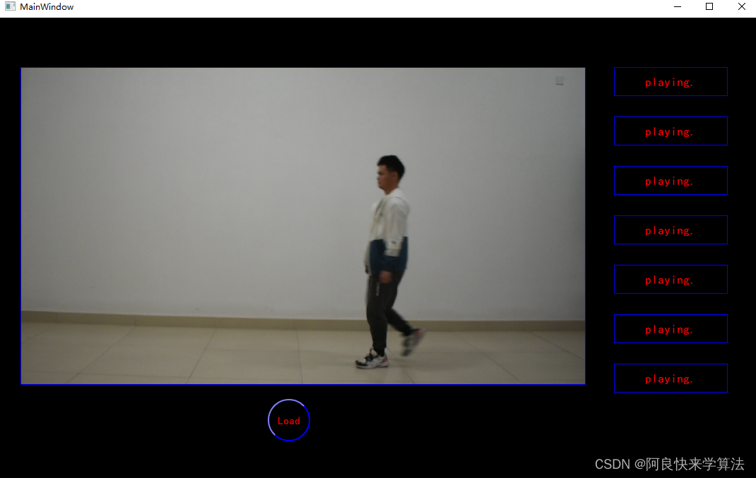 watermark,type_d3F5LXplbmhlaQ,shadow_50,text_Q1NETiBA6Zi_6Imv5b-r5p2l5a2m566X5rOV,size_20,color_FFFFFF,t_70,g_se,x_16