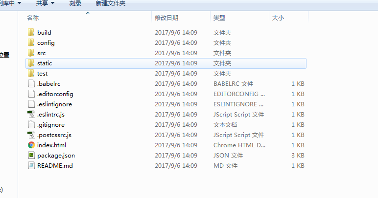 ![clipboard.png](/img/bVUtNS)