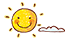 981f8000c654e8a874f688cd9cf348f6.png