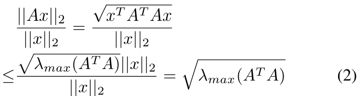 ed2261be034fdd872b9facef4d725f6c.png