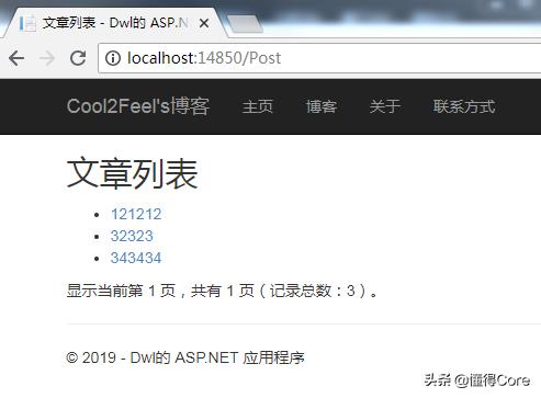 d8db998926faddb189b4034fcae457bf.png