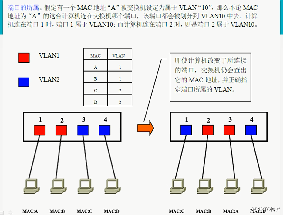 TIM截图20180907104837.png