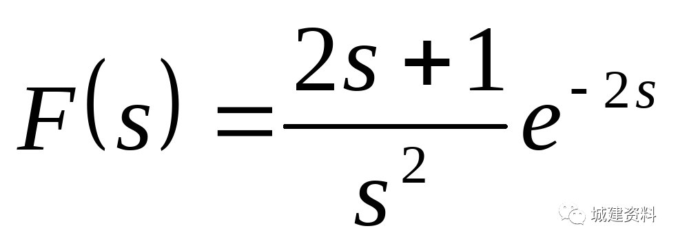 905973fdee59f8a61b58f36d0186e022.png