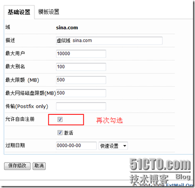 clip_image026