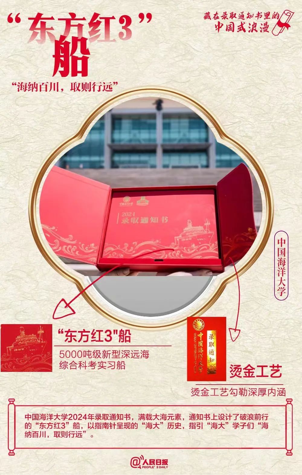 undefined 62f7027a8fc8286324a89e1412f847df.jpeg