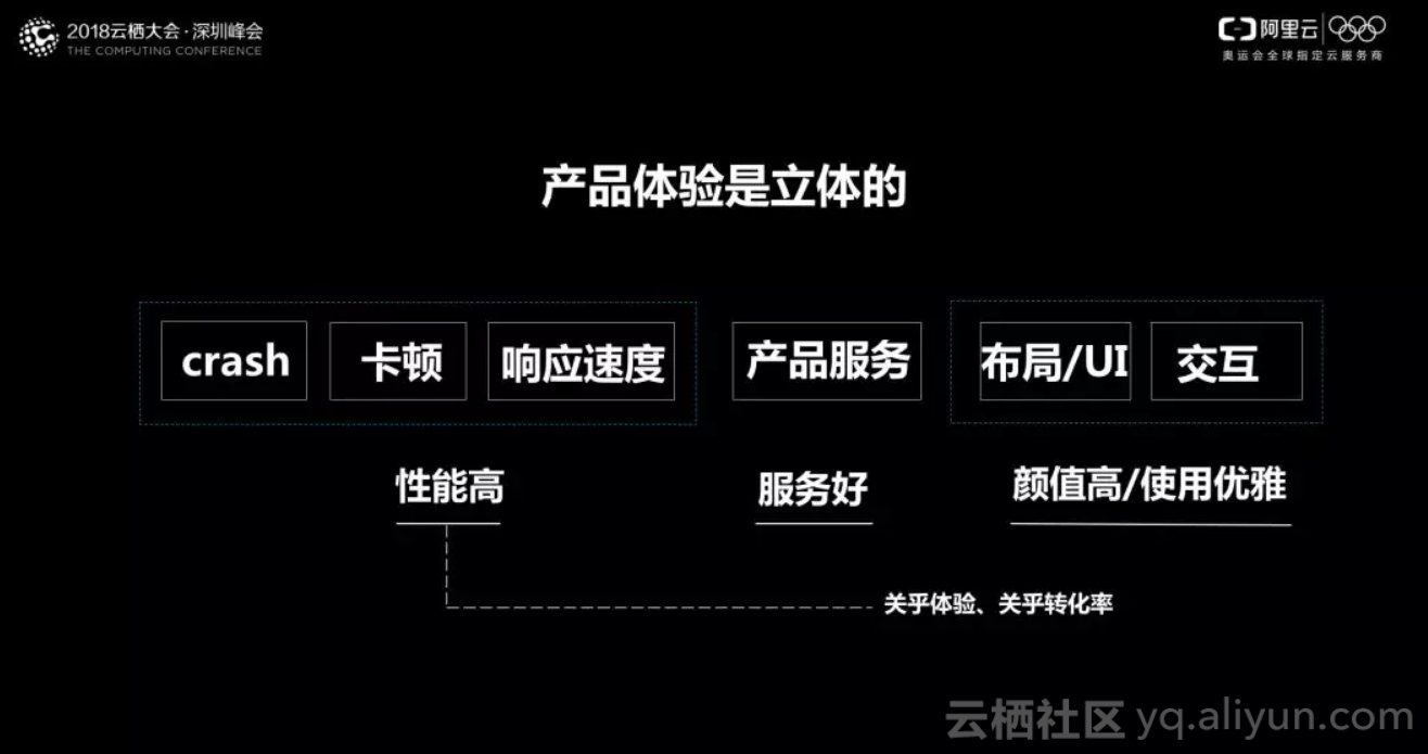 64a313a70f5b19a5e6985ff13eb538319bbab69e