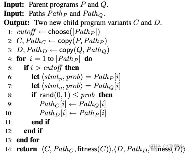 8a8090543645a14e7a29c782e21b3c7a.png