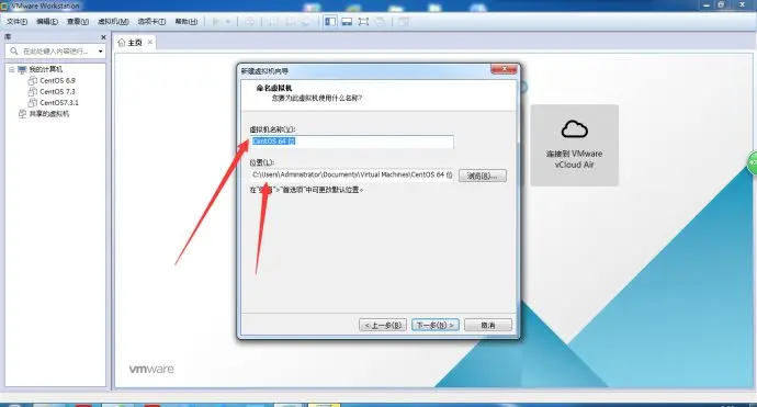 6125088-166290a52374b082