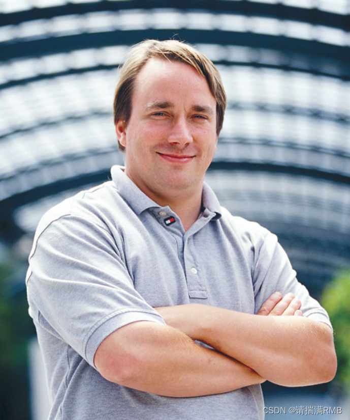 在这里插入图片描述 https://i-blog.csdnimg.cn/blog_migrate/706cf09e0fc6a0073975785afa6ba4db.png