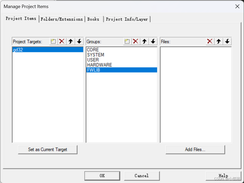 ![[Pasted image 20230821162653.png]]