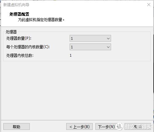 5656bc673a203497a9a07f864879ecd4.png