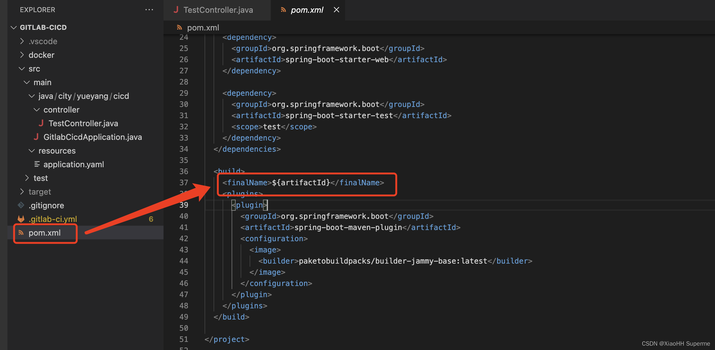 在这里插入图片描述