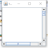 clipboard.png