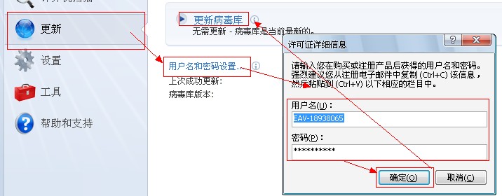 d88bfc319b4558b1a8018e24.jpg