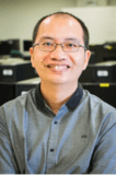 重磅！2020 ACM杰出科学家名单出炉：叶杰平、崔鹏等26位华人学者上榜