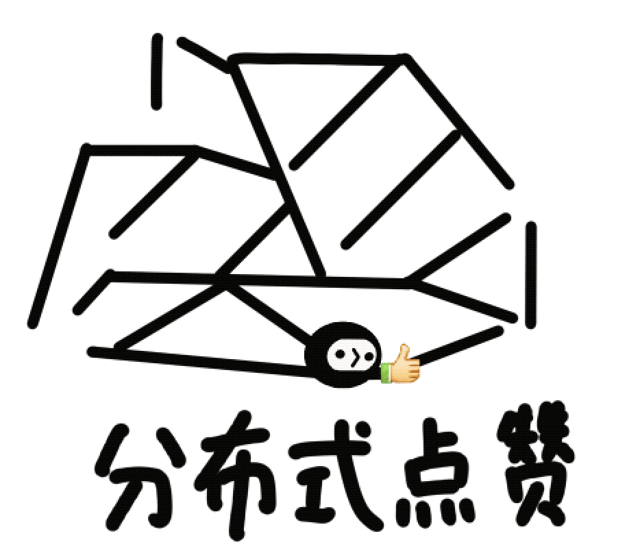 2b221f5feea20b555eb2cb7fb753a266.png
