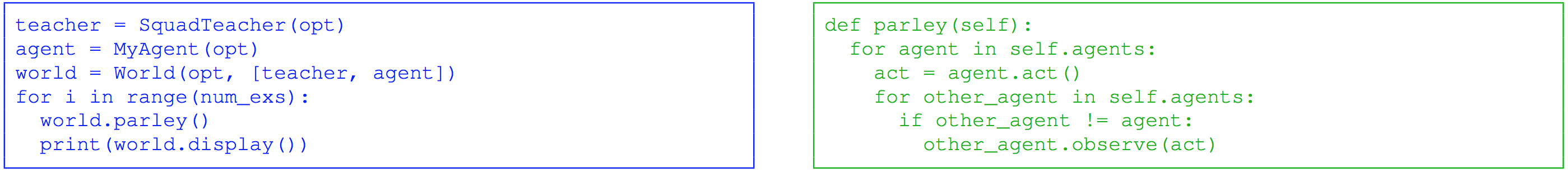 40f485c76dfe41ef0b095cae315d6034.png