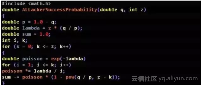 339e010e97a21444562fd18b5ccfe339cd7942fe https://i-blog.csdnimg.cn/blog_migrate/70763fde0ed4e84ddbdb93b9bf42c846.png