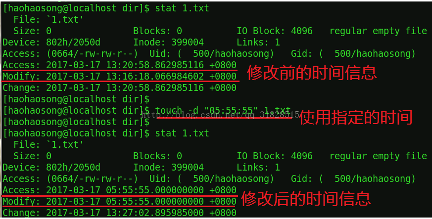 a748a659bceec9863ae7f2574e194f92.png