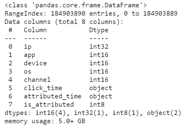 99676a4f50c54931b3687405415457e7.png