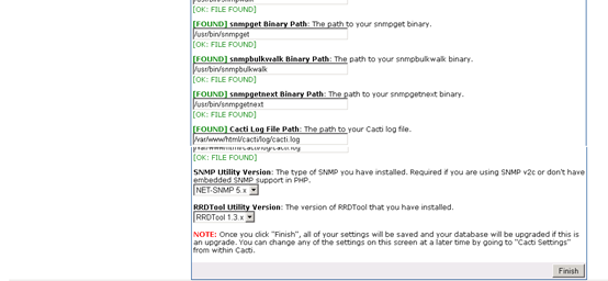 161853_CPWr_2775447.png